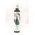 MiTerra oliwa extra virgin 500ml w szklanej butelce